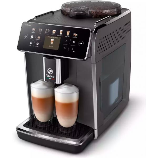 Saeco GranAroma W pełni automatyczny ekspres do kawy
